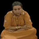 sad abla kamel Slack emoji