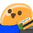 creditcardblob Slack emoji