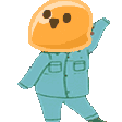 blobdancejam Slack emoji