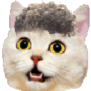 peaceout Slack emoji