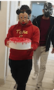 birthday cake mask surprise Slack emoji