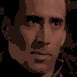 cage smiles Slack emoji