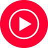 youtube music Slack emoji
