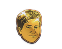 goldenkappa Slack emoji