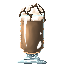 mocha Slack emoji