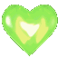 greenheart spin Slack emoji