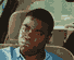 nope tracy morgan Slack emoji