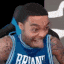 flight reacts Slack emoji
