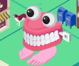 dentures Slack emoji