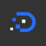 dreamit Slack emoji