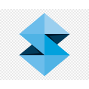 stratasys 3d printing Slack emoji