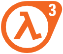 half life 3 Slack emoji