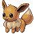 eevee bounce Slack emoji