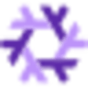 nixos purple Slack emoji