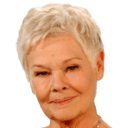dench Slack emoji