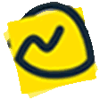 basecamp jail Slack emoji