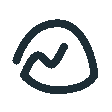 basecamp explodes Slack emoji