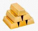goldbars2 Slack emoji