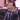 wangshihjian Slack emoji