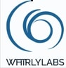whirlylabs Slack emoji