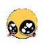 cute Slack emoji
