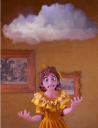 pepacloud Slack emoji