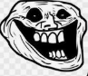 cooked Slack emoji