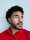 mario romero Slack emoji