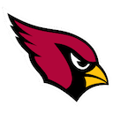 cardinals Slack emoji