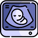 ultrasound Slack emoji