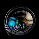 lens Slack emoji