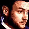 stuart broad cant believe it Slack emoji