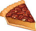sean evans Slack emoji