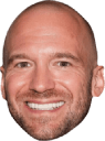 sean evans Slack emoji