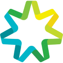 centrelink Slack emoji