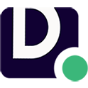 dailydot Slack emoji