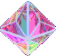crystal spin Slack emoji