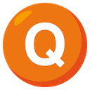 qualified Slack emoji