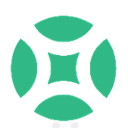 globhe Slack emoji