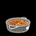 gumbo Slack emoji