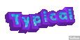 typical Slack emoji