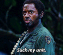 suck my unit Slack emoji