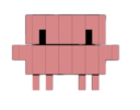 claude code Slack emoji