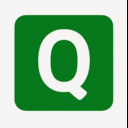 q1 Slack emoji