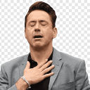 1 Slack emoji