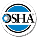 osha Slack emoji