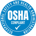 osha compliant Slack emoji