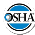 osha intensifies Slack emoji