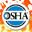 osha fire Slack emoji