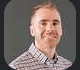 michaelmcconville Slack emoji